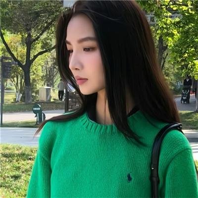 梦城兔福星