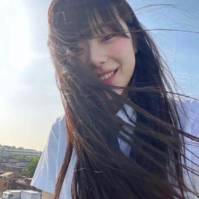 怪诞黑家族