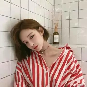 月光光