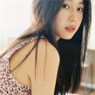 美感游击队