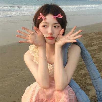 坏教欲女孩