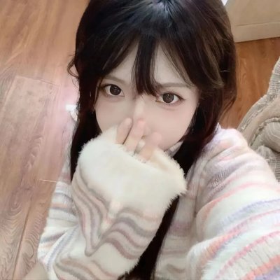 阳光雨季