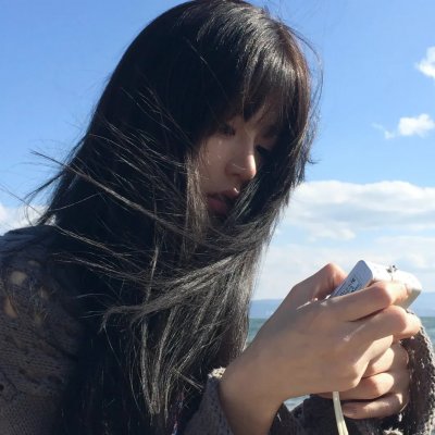 暗流2017英国版