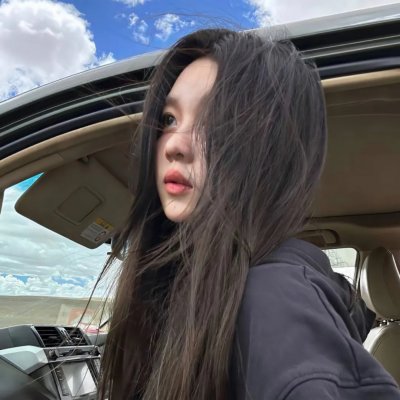 独行杀手