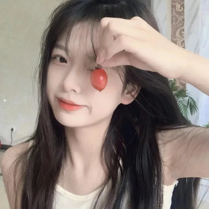 花花别墅
