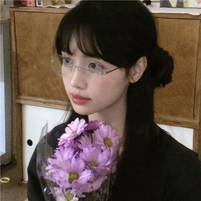 艾滋过后