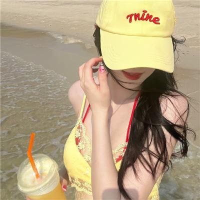 与自然告别