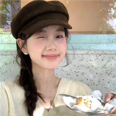 克莱尔的秘密