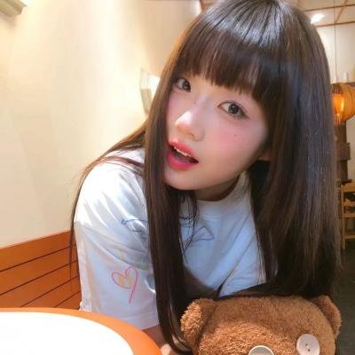 无言的结局