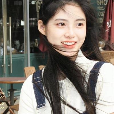 两条牛仔龙