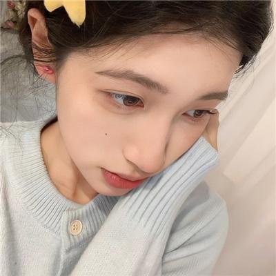 阿罗有枝彩色笔