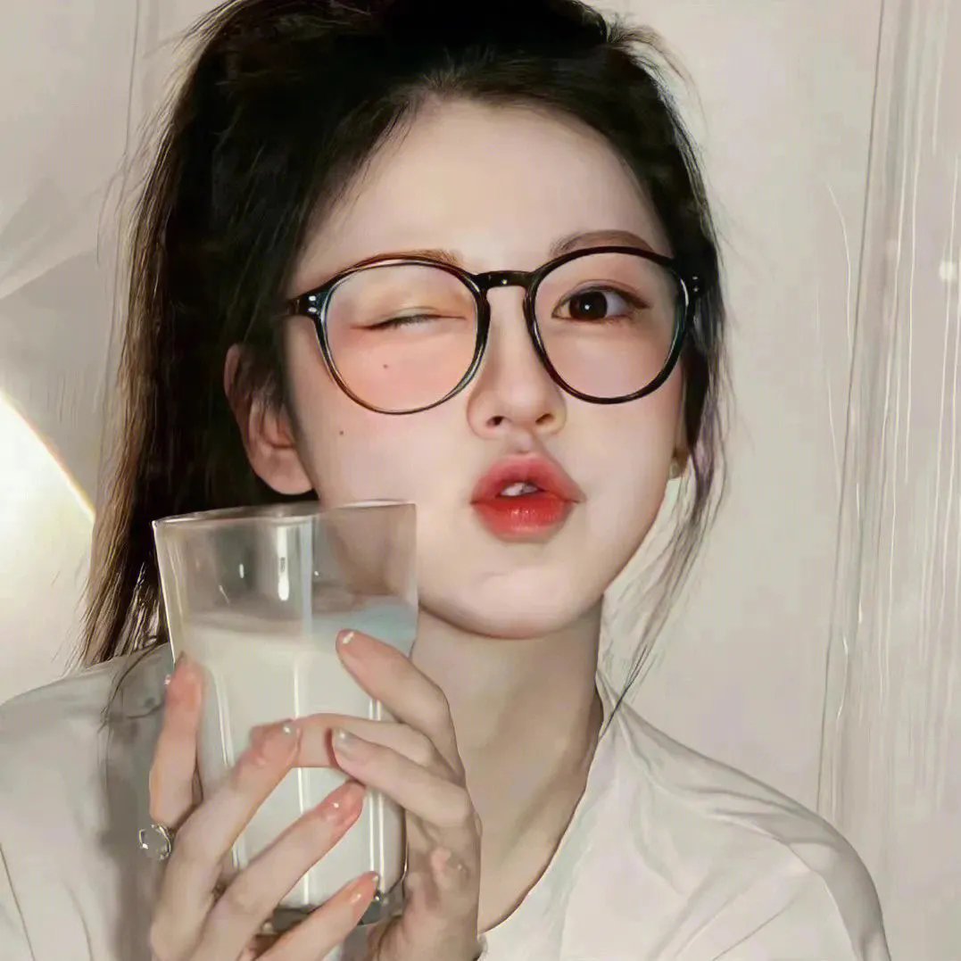 河东狮吼