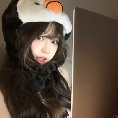 我的第二青春