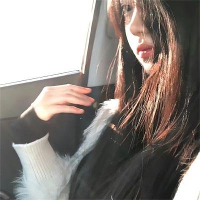 小子行大运