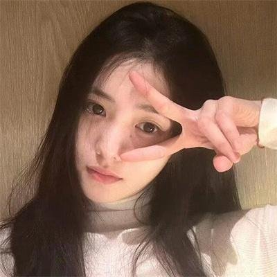 梦中情人们