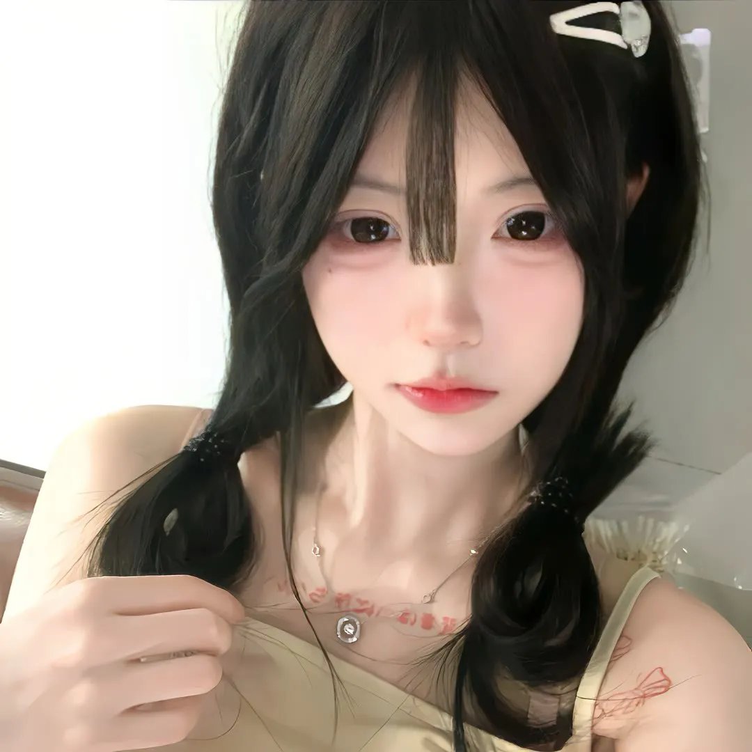 强尼之危机四伏