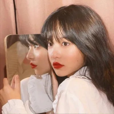 我来自北京之过年好