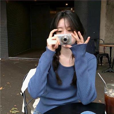 中国营长