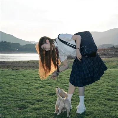枪械师