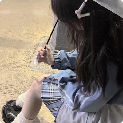 我的留级岳父
